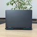 Ноутбук Lenovo IdeaPad Gaming 3 15IAH7 1867 фото 5