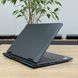 Ноутбук Lenovo IdeaPad Gaming 3 15IAH7 1867 фото 4