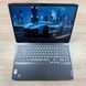 Ноутбук Lenovo IdeaPad Gaming 3 15IAH7 1867 фото 6