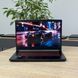 Ноутбук MSI GF63 Thin 11SC 12087 фото 1