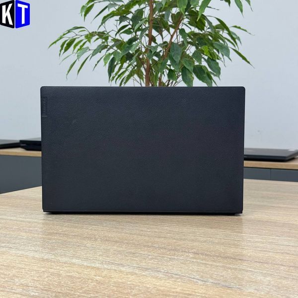 Ноутбук Lenovo IdeaPad Slim 9 14ITL5 12090 фото
