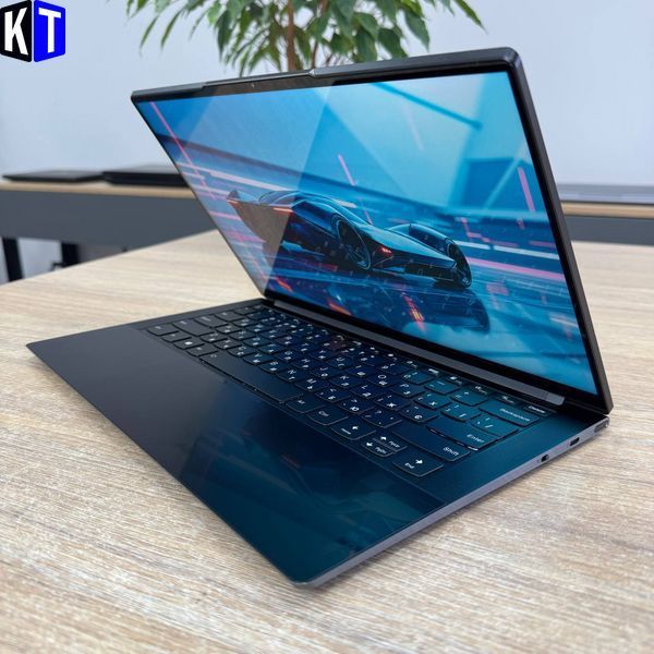 Ноутбук Lenovo IdeaPad Slim 9 14ITL5 12090 фото