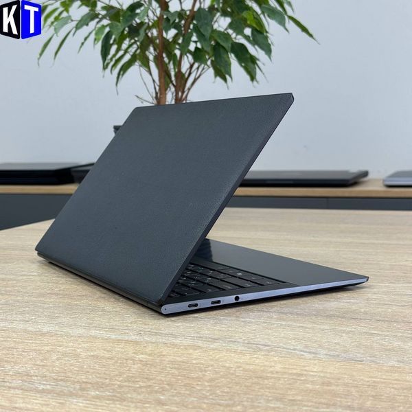 Ноутбук Lenovo IdeaPad Slim 9 14ITL5 12090 фото