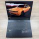 Ноутбук Acer Nitro ANV16-41 1759 фото 6