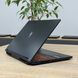 Ноутбук Acer Nitro ANV16-41 1759 фото 4