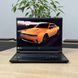 Ноутбук Acer Nitro ANV16-41 1759 фото 1