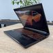 Ноутбук Acer Nitro ANV16-41 1759 фото 3