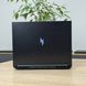 Ноутбук Acer Nitro ANV16-41 1759 фото 5