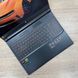 Ноутбук Acer Nitro ANV16-41 1759 фото 2