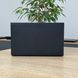 Ноутбук Lenovo IdeaPad Slim 9 14ITL5 12090 фото 5