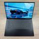 Ноутбук Lenovo IdeaPad Slim 9 14ITL5 12090 фото 6