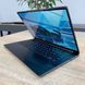 Ноутбук Lenovo IdeaPad Slim 9 14ITL5 12090 фото 3