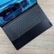 Ноутбук Lenovo IdeaPad Slim 9 14ITL5 12090 фото 2