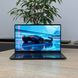 Ноутбук Lenovo IdeaPad Slim 9 14ITL5 12090 фото 1