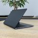 Ноутбук Lenovo IdeaPad Slim 9 14ITL5 12090 фото 4