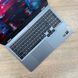 Ноутбук Lenovo LOQ 15AHP10 1912 фото 2
