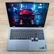 Ноутбук Lenovo LOQ 15AHP10 1912 фото 6