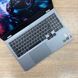 Ноутбук Lenovo LOQ 15ARP9 1850 фото 1