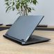 Ноутбук Lenovo LOQ 15ARP9 1850 фото 4