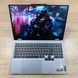 Ноутбук Lenovo LOQ 15ARP9 1850 фото 6