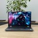 Ноутбук Lenovo LOQ 15ARP9 1850 фото 2
