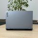 Ноутбук Lenovo LOQ 15ARP9 1850 фото 5