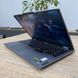 Ноутбук Lenovo LOQ 15ARP9 1850 фото 3
