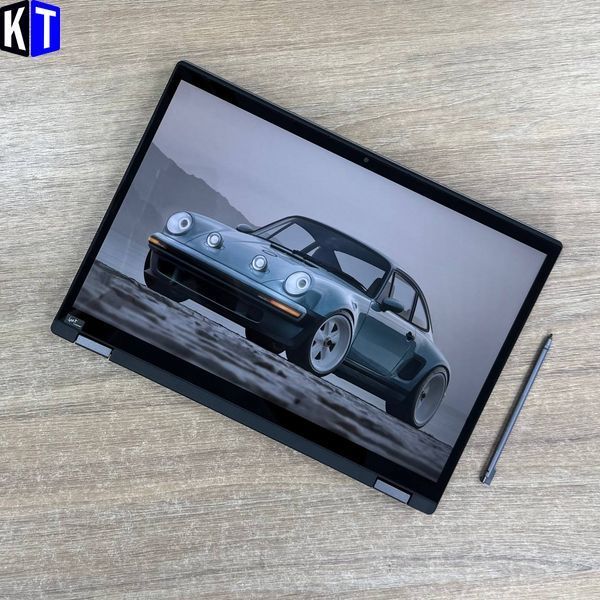 Ноутбук Acer Aspire A5SP14-51MTN 12091 фото