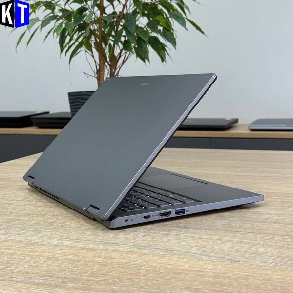 Ноутбук Acer Aspire A5SP14-51MTN 12091 фото