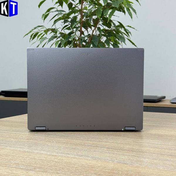 Ноутбук Acer Aspire A5SP14-51MTN 12091 фото