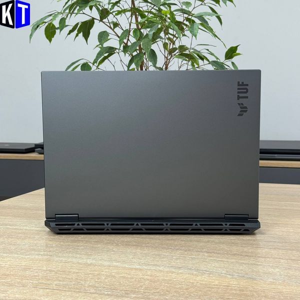 Ноутбук Asus TUF Gaming A16 FA608UH 1896 фото
