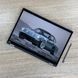 Ноутбук Acer Aspire A5SP14-51MTN 12091 фото 8