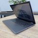 Ноутбук Acer Aspire A5SP14-51MTN 12091 фото 3