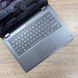 Ноутбук Acer Aspire A5SP14-51MTN 12091 фото 2