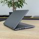 Ноутбук Acer Aspire A5SP14-51MTN 12091 фото 4