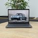 Ноутбук Acer Aspire A5SP14-51MTN 12091 фото 1