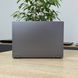 Ноутбук Acer Aspire A5SP14-51MTN 12091 фото 5