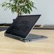 Ноутбук Acer Aspire A5SP14-51MTN 12091 фото 7