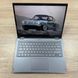 Ноутбук Acer Aspire A5SP14-51MTN 12091 фото 6