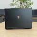 Ноутбук Acer Nitro V 16S AI 12137 фото 5