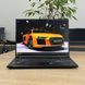 Ноутбук Acer Nitro V 16S AI 12137 фото 1