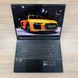 Ноутбук Acer Nitro V 16S AI 12137 фото 6