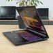 Ноутбук Acer Nitro V 16S AI 12137 фото 3