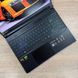 Ноутбук Acer Nitro V 16S AI 12137 фото 2