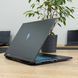 Ноутбук Acer Nitro V 16S AI 12137 фото 4