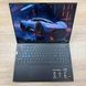 Ноутбук Asus TUF Gaming A16 FA608UH 1896 фото 6