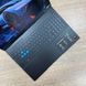 Ноутбук Asus TUF Gaming A16 FA608UH 1896 фото 2