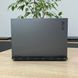 Ноутбук Asus TUF Gaming A16 FA608UH 1896 фото 5