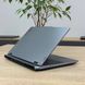 Ноутбук Lenovo LOQ 15APH10 1849 фото 4
