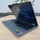 Ноутбук Lenovo LOQ 15APH10 1849 фото 3